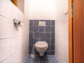 Apartment Neustift im Stubaital Ausstattung 11