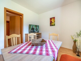 Appartamento Neustift im Stubaital Caratteristiche 23