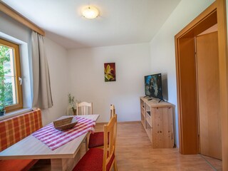 Apartment Neustift im Stubaital Ausstattung 21