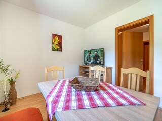 Apartment Neustift im Stubaital Ausstattung 22