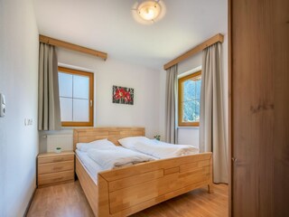 Appartement Neustift im Stubaital Équipement 27