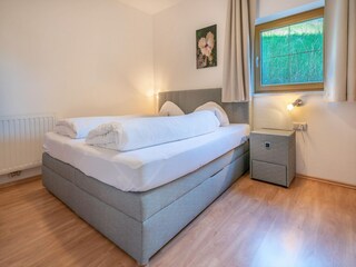 Apartment Neustift im Stubaital Ausstattung 30