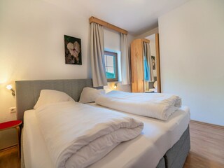 Appartement Neustift im Stubaital Kenmerken 23