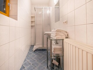 Appartement Neustift im Stubaital Kenmerken 24