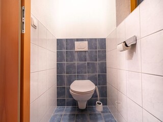 Appartement Neustift im Stubaital Équipement 27