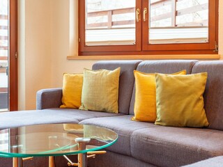 Appartement Längenfeld Kenmerken 30