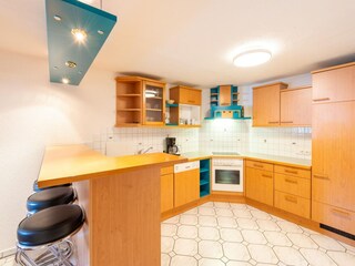 Appartement Längenfeld Kenmerken 29