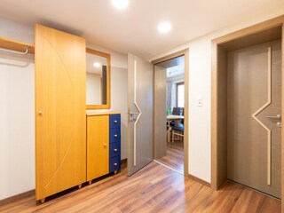 Appartement Längenfeld Kenmerken 31