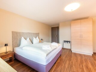 Appartement Längenfeld Kenmerken 20