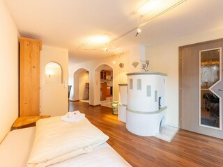 Appartement Längenfeld Kenmerken 33