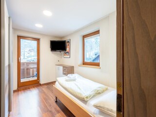 Appartement Längenfeld Kenmerken 21