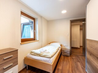Appartement Längenfeld Kenmerken 22