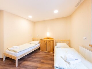 Appartement Längenfeld Kenmerken 24