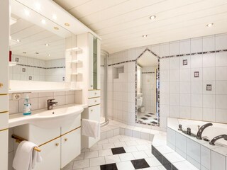 Appartement Längenfeld Kenmerken 25