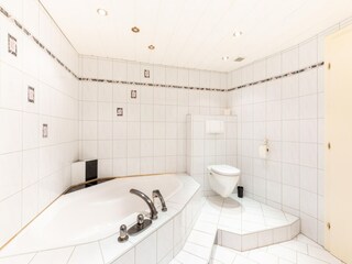 Appartement Längenfeld Kenmerken 26