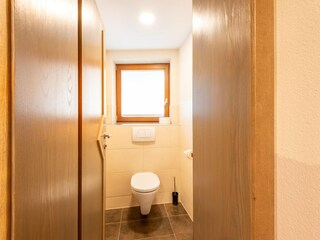 Appartement Längenfeld Kenmerken 27