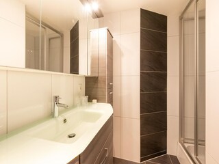 Appartement Längenfeld Kenmerken 28