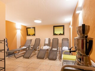 Apartamento Längenfeld  23