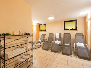 Apartamento Längenfeld  24