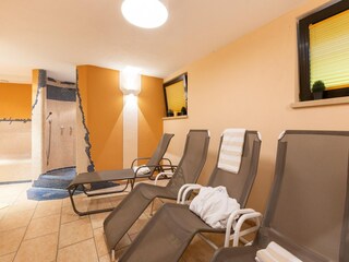 Apartamento Längenfeld  26