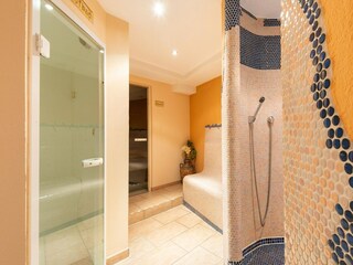 Apartamento Längenfeld  25