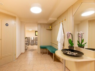 Apartamento Längenfeld  26