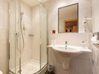 Appartement Längenfeld Kenmerken 13