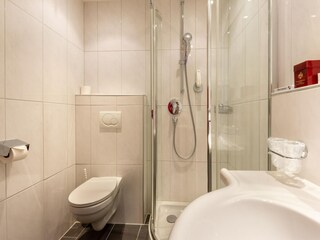 Appartement Längenfeld Kenmerken 14