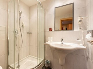 Apartment Längenfeld Ausstattung 13