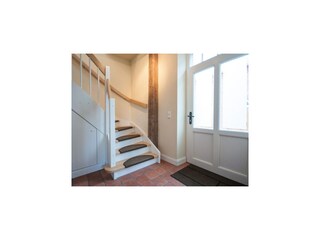 Ferienhaus Kopendorf Ausstattung 18