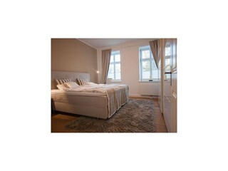 Vakantiehuis Kopendorf Kenmerken 14