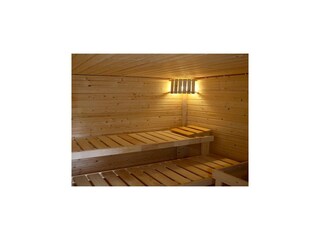 Holiday house Kopendorf  47