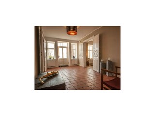 Vakantiehuis Kopendorf Kenmerken 11