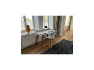 Vakantiehuis Kopendorf Kenmerken 20