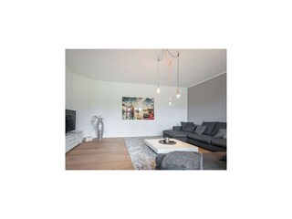 Vakantiehuis Kopendorf Kenmerken 22