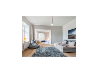 Holiday house Kopendorf Features 15