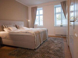 Casa per le vacanze Kopendorf Caratteristiche 9