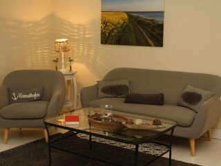 Holiday house Kopendorf Features 16