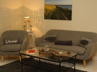 Holiday house Kopendorf Features 7