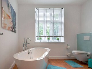 Holiday house Kopendorf Features 23