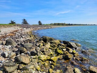 Vakantiehuis Kopendorf Omgeving 34