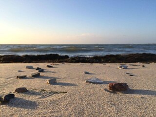 Casa per le vacanze Kopendorf Ambiente 41