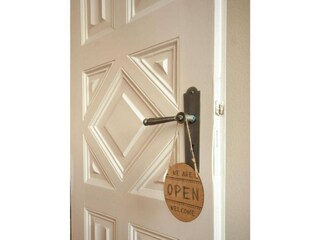 Vakantiehuis Kopendorf  47