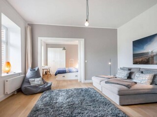 Holiday house Kopendorf Features 21