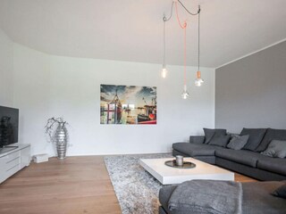 Ferienhaus Kopendorf Ausstattung 14