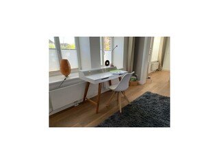 Maison de vacances Kopendorf Équipement 14