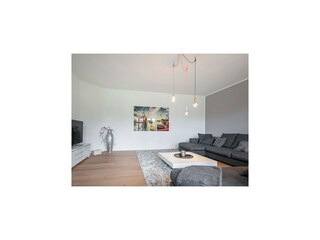 Holiday house Kopendorf Features 23