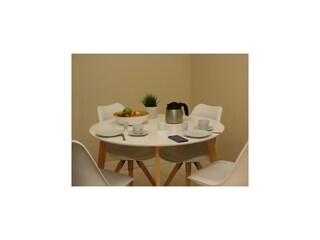 Holiday house Kopendorf Features 12