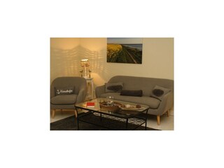 Holiday house Kopendorf Features 17