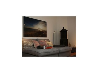 Holiday house Kopendorf Features 19
